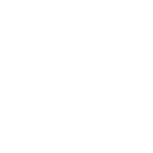 Cosmic Mohol Logo